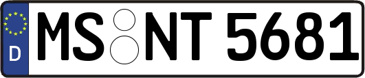 MS-NT5681