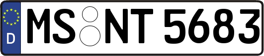 MS-NT5683