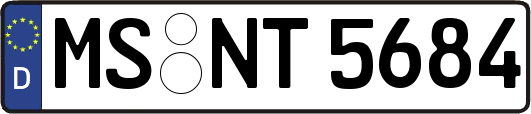 MS-NT5684