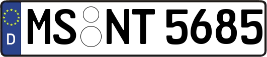 MS-NT5685