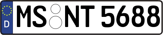 MS-NT5688