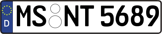 MS-NT5689