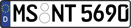 MS-NT5690