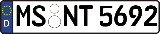 MS-NT5692