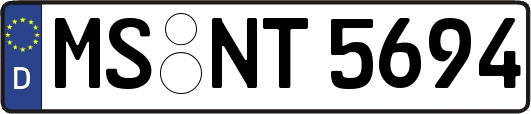 MS-NT5694