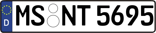 MS-NT5695