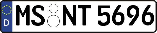 MS-NT5696