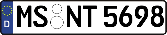 MS-NT5698