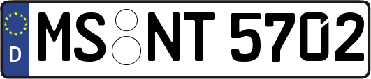 MS-NT5702