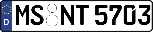 MS-NT5703