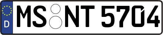 MS-NT5704