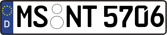 MS-NT5706