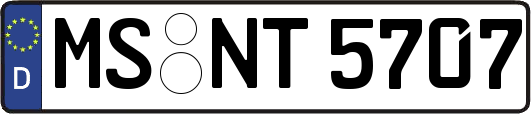 MS-NT5707