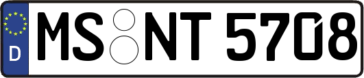 MS-NT5708