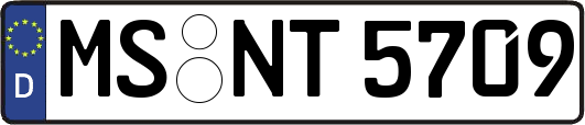 MS-NT5709