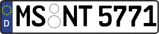 MS-NT5771