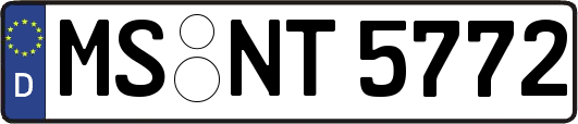MS-NT5772