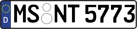MS-NT5773