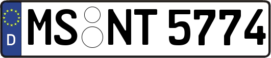 MS-NT5774