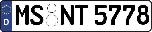 MS-NT5778
