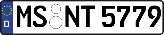 MS-NT5779