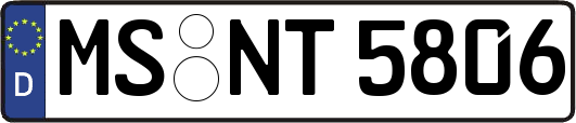 MS-NT5806