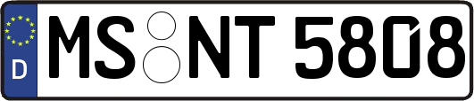 MS-NT5808