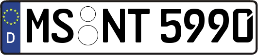 MS-NT5990