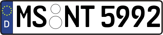 MS-NT5992