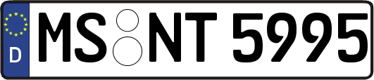 MS-NT5995