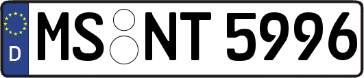 MS-NT5996