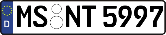 MS-NT5997
