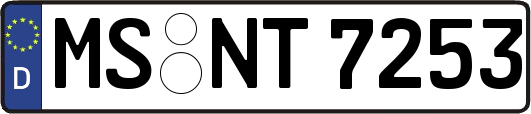 MS-NT7253