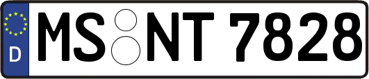 MS-NT7828