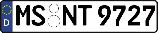 MS-NT9727