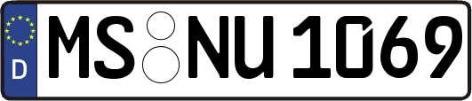 MS-NU1069
