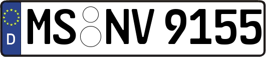 MS-NV9155