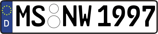 MS-NW1997