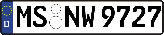 MS-NW9727