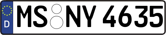 MS-NY4635