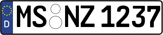 MS-NZ1237