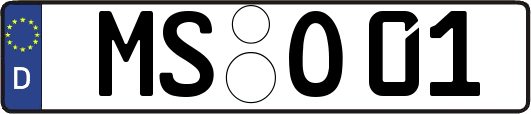 MS-O01