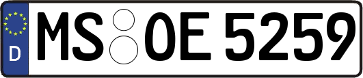 MS-OE5259