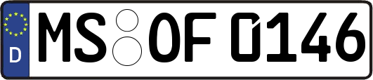 MS-OF0146