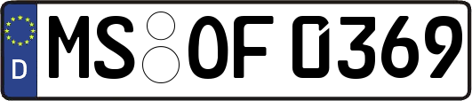 MS-OF0369