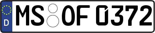 MS-OF0372
