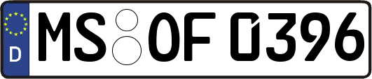 MS-OF0396