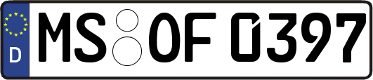 MS-OF0397