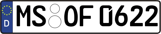 MS-OF0622