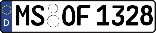 MS-OF1328